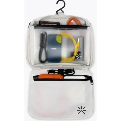 Tropicfeel - See Toiletry Pro Lite - Kulturbeutel