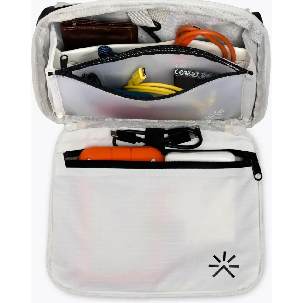 Tropicfeel - See Toiletry Pro Lite - Kulturbeutel