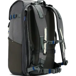 Tropicfeel - Shell 20-42 - Reiserucksack