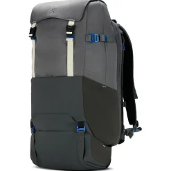 Tropicfeel - Shell 20-42 - Reiserucksack