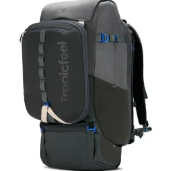 Tropicfeel - Shell 20-42 - Reiserucksack