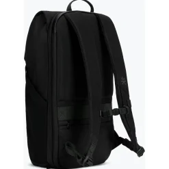 Tropicfeel - Shell Go 16-24 - Daypack