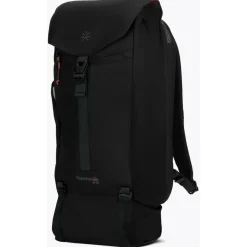 Tropicfeel - Shell Go 16-24 - Daypack