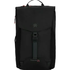 Tropicfeel - Shell Go 16-24 - Daypack