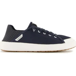 Tropicfeel - Sunset - Freizeitschuhe^ Wassersportschuhe