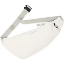 Tropicfeel - Twig - Umhängetasche