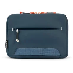 Discount - Versatile Toiletry - Kulturbeutel Kulturbeutel|Kulturbeutel