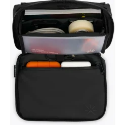 Discount - Versatile Toiletry - Kulturbeutel Kulturbeutel|Kulturbeutel