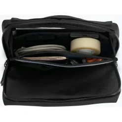 Discount - Versatile Toiletry - Kulturbeutel Kulturbeutel|Kulturbeutel