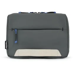 Discount - Versatile Toiletry - Kulturbeutel Kulturbeutel|Kulturbeutel