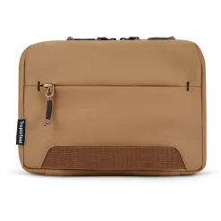 Discount - Versatile Toiletry - Kulturbeutel Kulturbeutel|Kulturbeutel