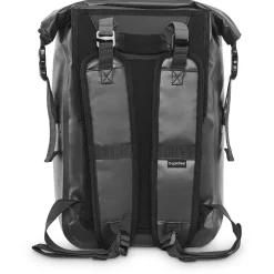 Tropicfeel - Waterproof Daypack 12 - Daypack^ Daypacks|Daypacks