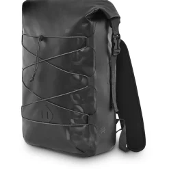Tropicfeel - Waterproof Daypack 12 - Daypack^ Daypacks|Daypacks