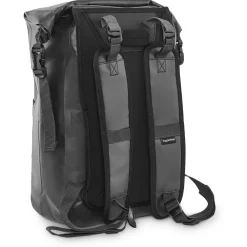 Tropicfeel - Waterproof Daypack 12 - Daypack^ Daypacks|Daypacks