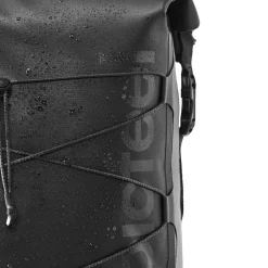 Tropicfeel - Waterproof Daypack 12 - Daypack^ Daypacks|Daypacks