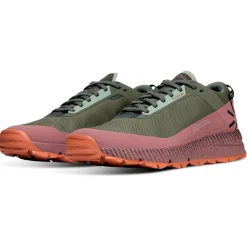 - Zenda - Multisportschuhe Sneaker|Multisportschuhe