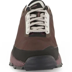 - Zenda - Multisportschuhe Sneaker|Multisportschuhe