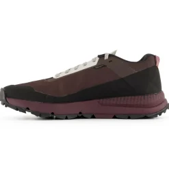 - Zenda - Multisportschuhe Sneaker|Multisportschuhe