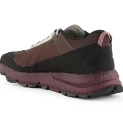 - Zenda - Multisportschuhe Sneaker|Multisportschuhe