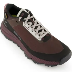 - Zenda - Multisportschuhe Sneaker|Multisportschuhe