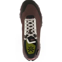 - Zenda - Multisportschuhe Sneaker|Multisportschuhe