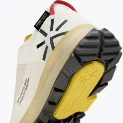 - Zenda - Multisportschuhe Sneaker|Multisportschuhe