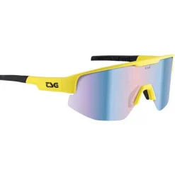 Outlet - Loam Sunglasses - Fahrradbrille Fahrradbekleidung|Fahrradbrillen