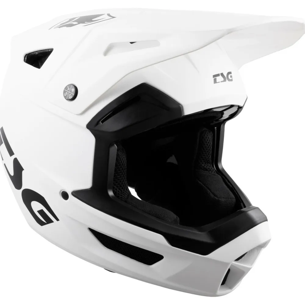 Sale - Sentinel Solid Color - Radhelm Fahrradhelme|Fahrradhelme