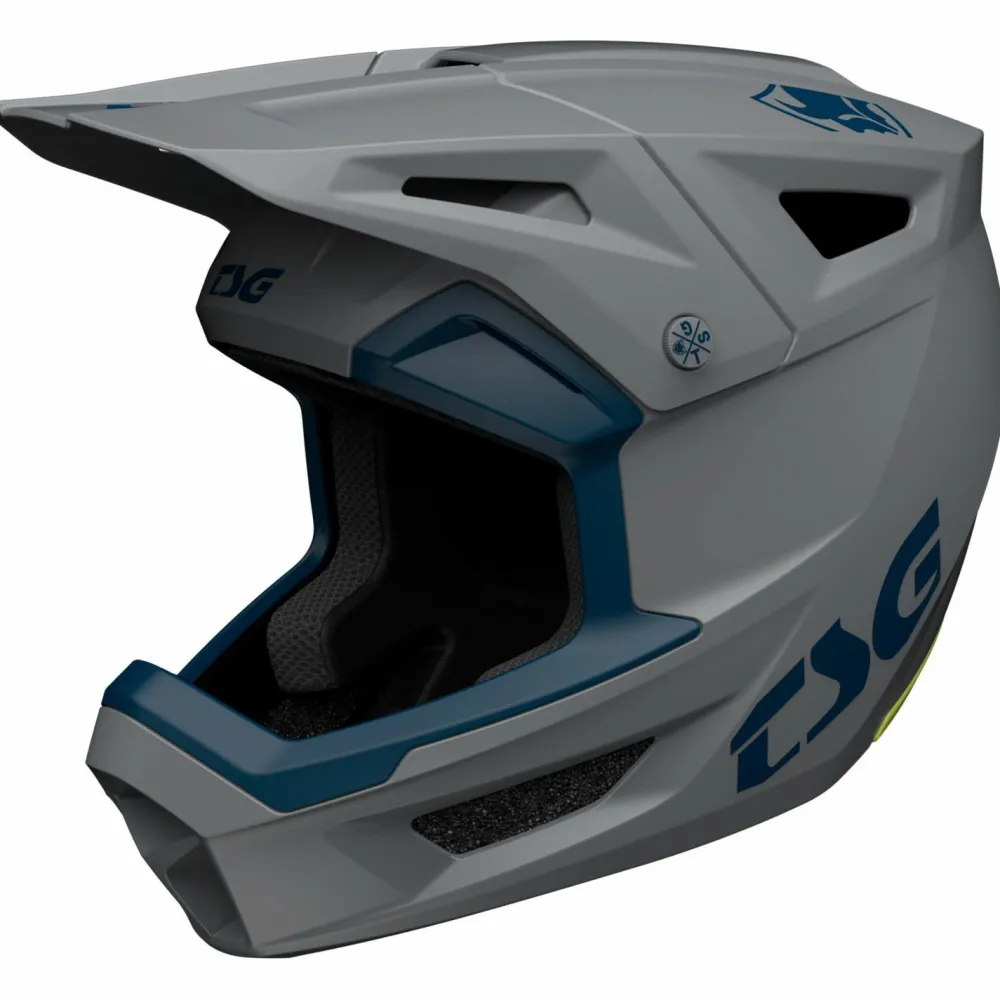 Sale - Sentinel Solid Color - Radhelm Fahrradhelme|Fahrradhelme