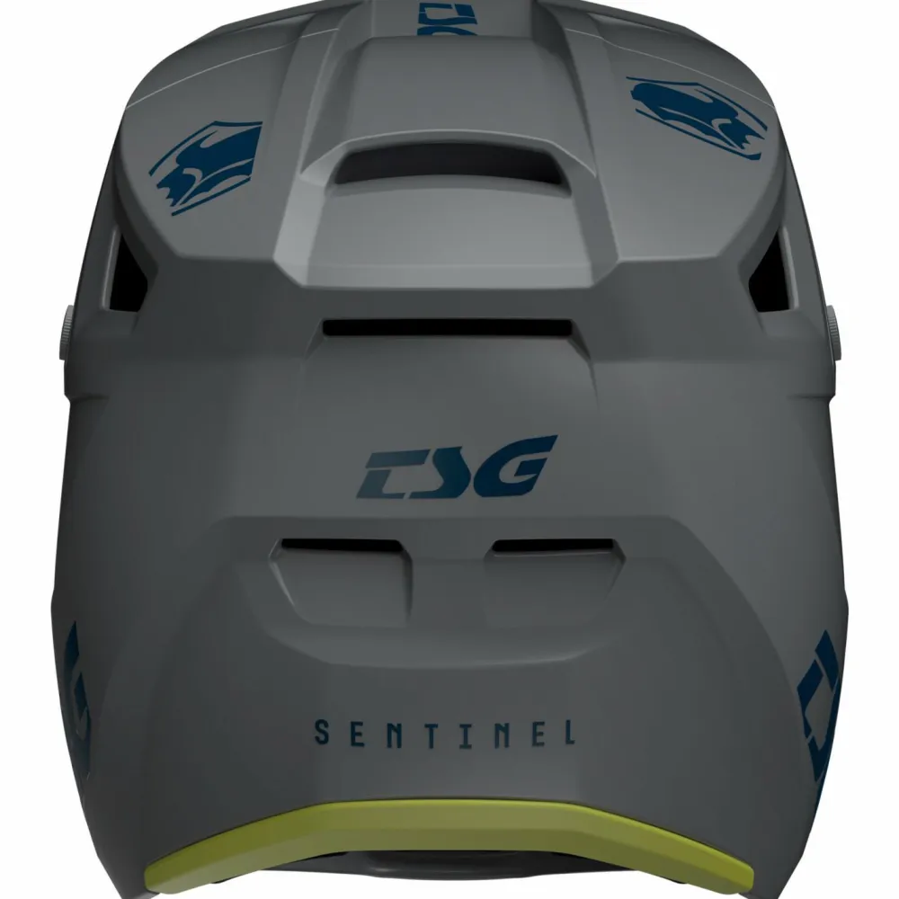 Sale - Sentinel Solid Color - Radhelm Fahrradhelme|Fahrradhelme