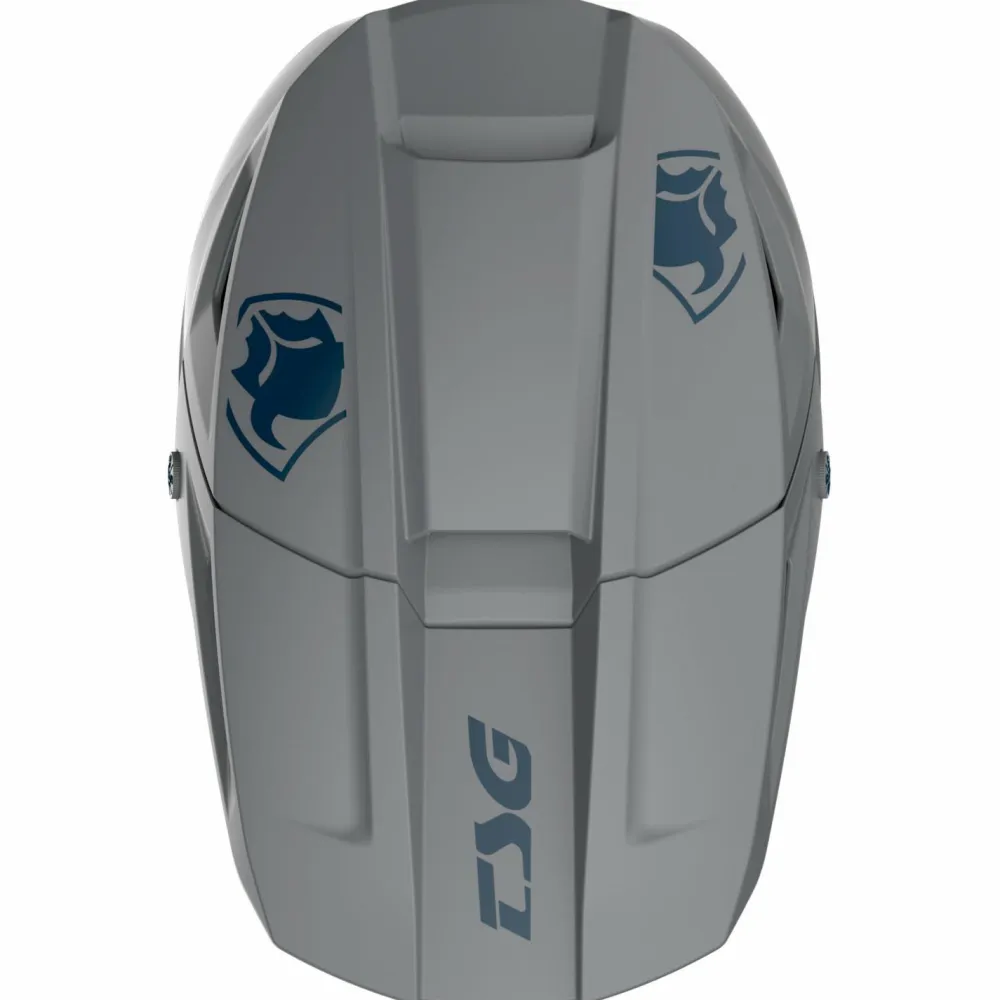 Sale - Sentinel Solid Color - Radhelm Fahrradhelme|Fahrradhelme