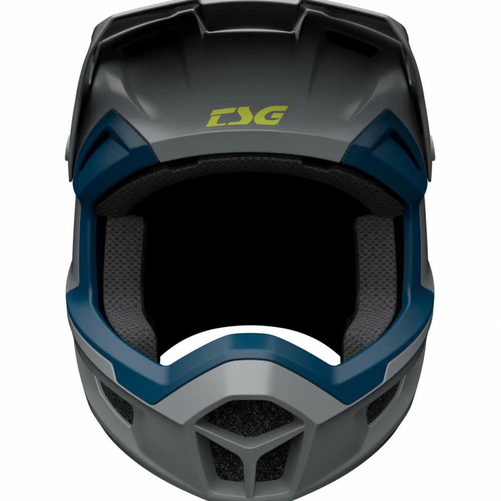 Sale - Sentinel Solid Color - Radhelm Fahrradhelme|Fahrradhelme