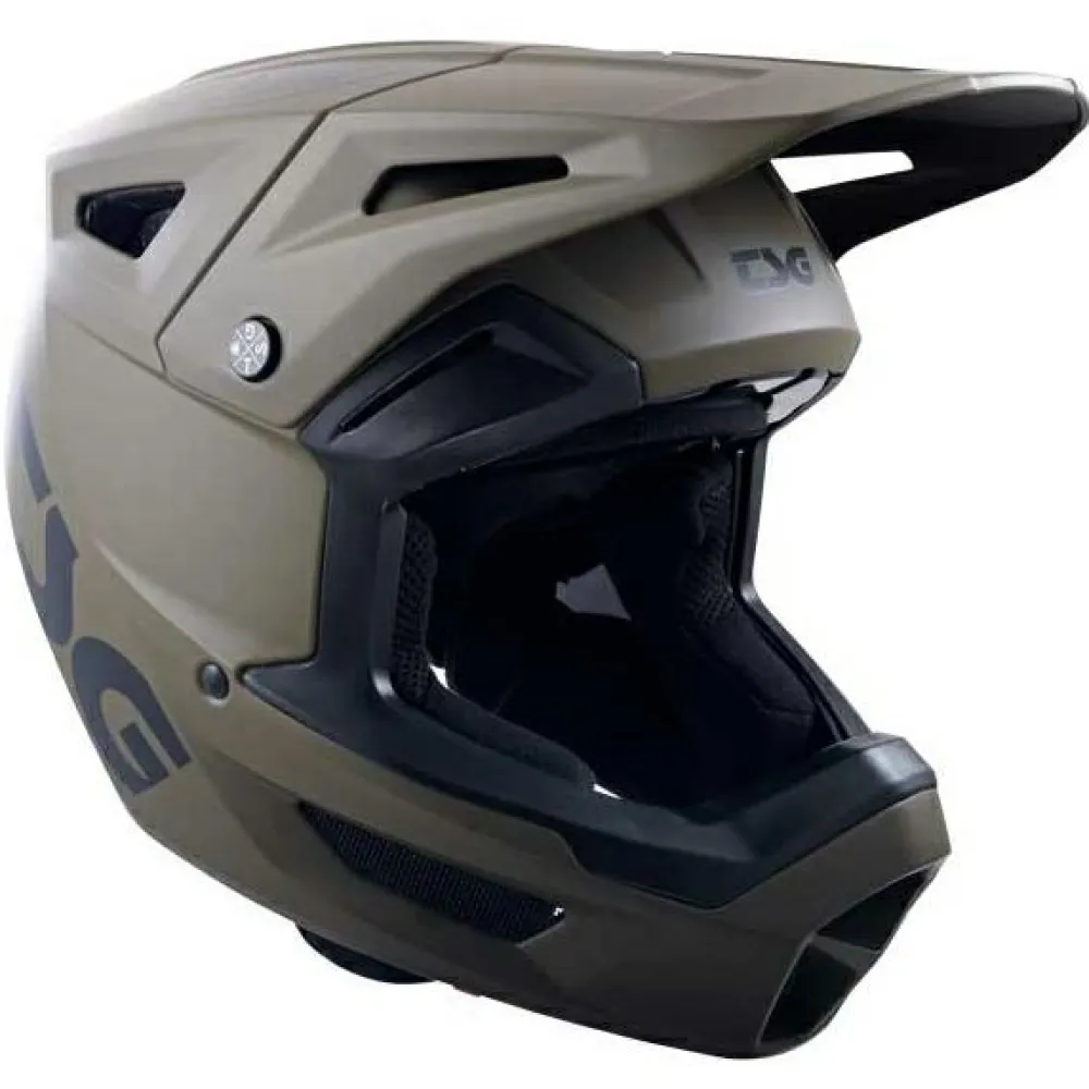 Sale - Sentinel Solid Color - Radhelm Fahrradhelme|Fahrradhelme