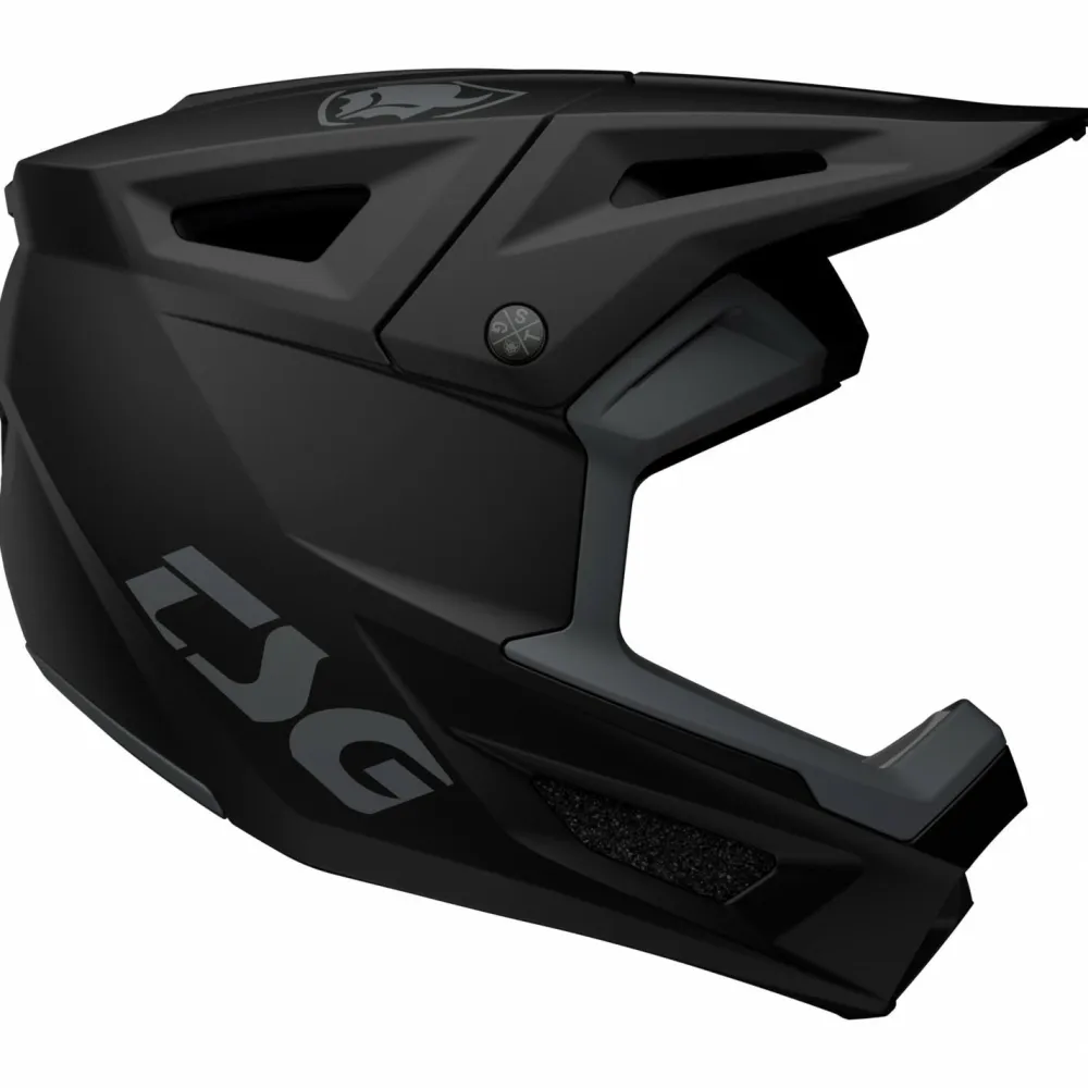 Sale - Sentinel Solid Color - Radhelm Fahrradhelme|Fahrradhelme
