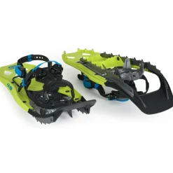 - Women's Flex ALP 21 - Schneeschuhe>Tubbs Clearance