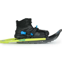 - Women's Flex ALP 21 - Schneeschuhe>Tubbs Clearance