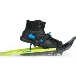 - Women's Flex ALP 21 - Schneeschuhe><noscript><img width=