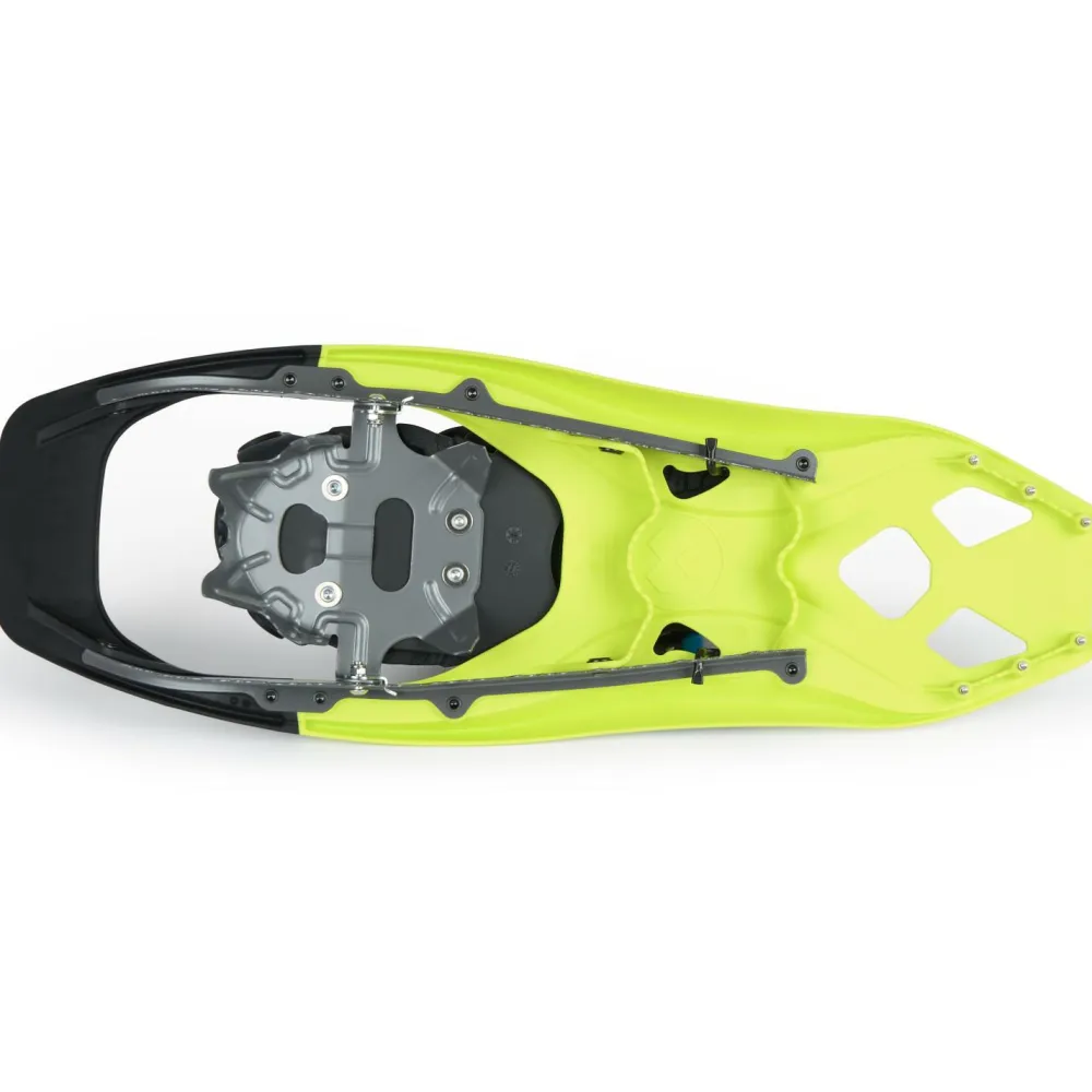 - Women's Flex ALP 21 - Schneeschuhe>Tubbs Clearance