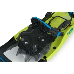 - Women's Flex ALP 21 - Schneeschuhe><noscript><img width=