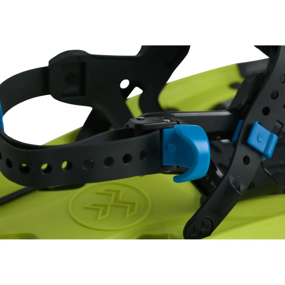 - Women's Flex ALP 21 - Schneeschuhe>Tubbs Clearance