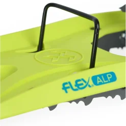 - Women's Flex ALP 21 - Schneeschuhe><noscript><img width=