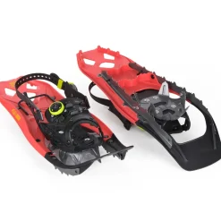 Online - Women's Flex VRT 21 - Schneeschuhe Schneeschuhe|Schneeschuhe