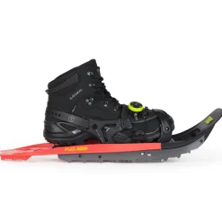 Online - Women's Flex VRT 21 - Schneeschuhe Schneeschuhe|Schneeschuhe