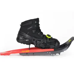 Online - Women's Flex VRT 21 - Schneeschuhe Schneeschuhe|Schneeschuhe