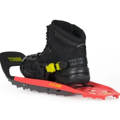 Online - Women's Flex VRT 21 - Schneeschuhe Schneeschuhe|Schneeschuhe