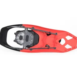 Online - Women's Flex VRT 21 - Schneeschuhe Schneeschuhe|Schneeschuhe