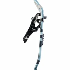 Tubbs - Women's Panoramic 21 - Schneeschuhe^ Schneeschuhe|Schneeschuhe