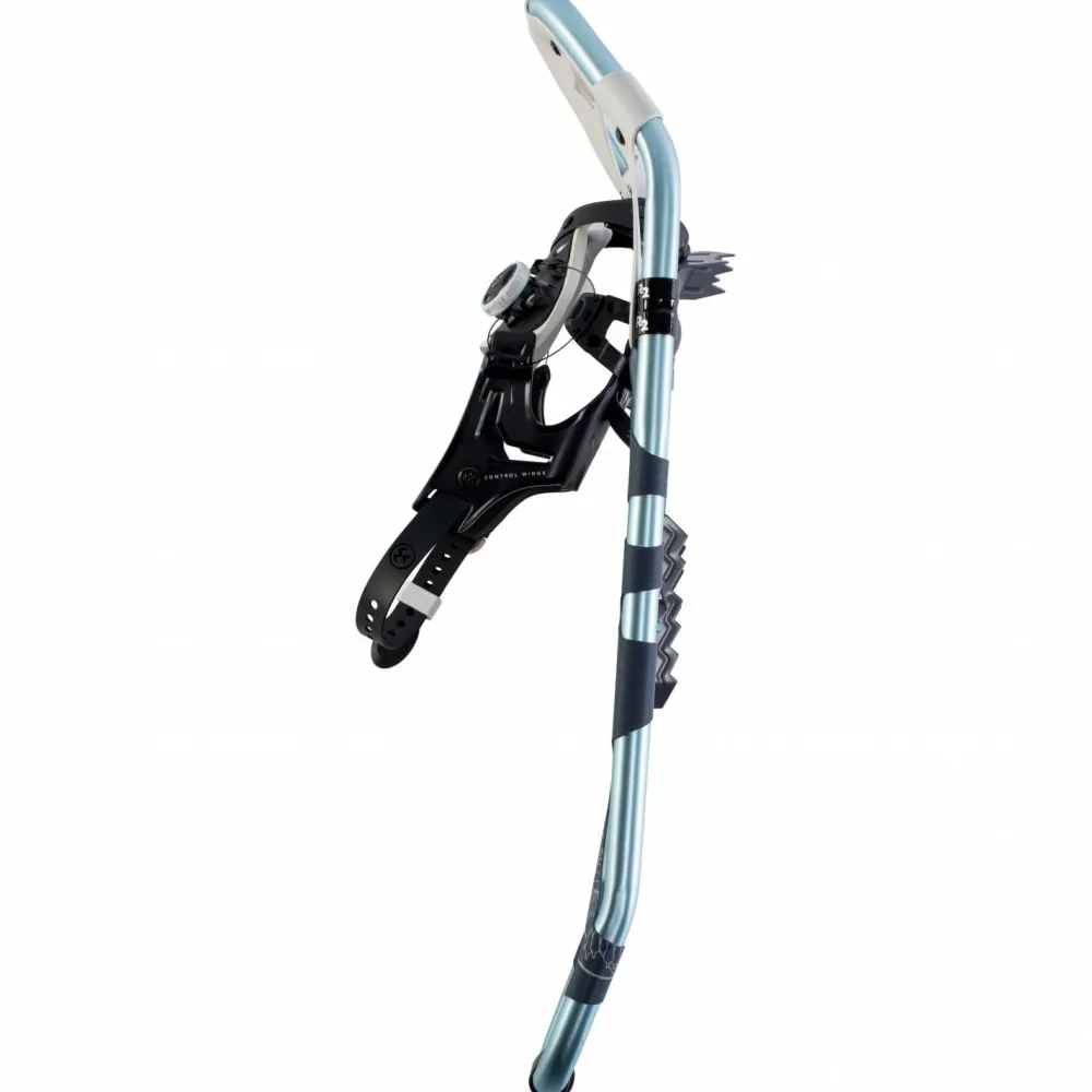 - Women's Panoramic 25 - Schneeschuhe>Tubbs New