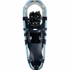 - Women's Panoramic 25 - Schneeschuhe><noscript><img width=