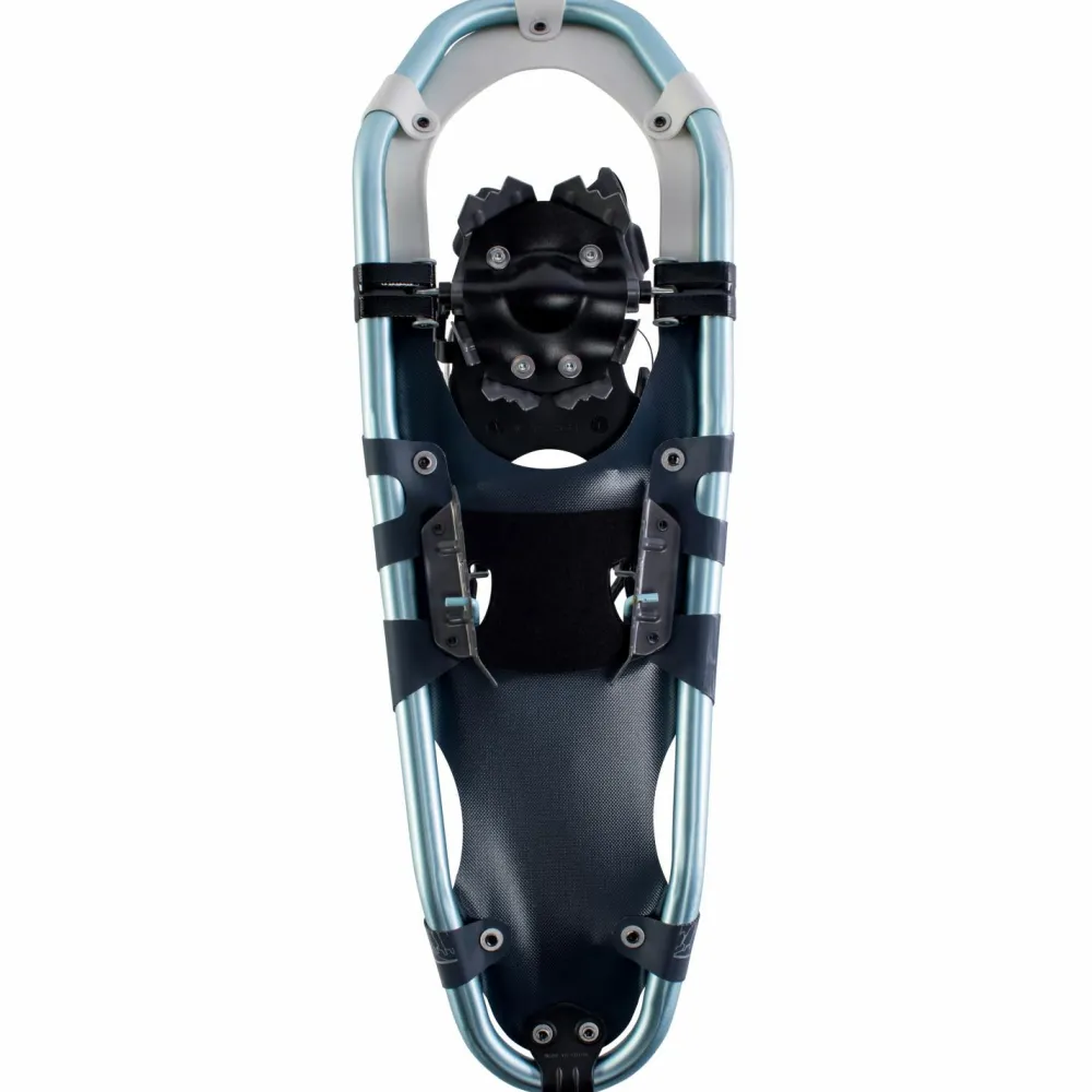 - Women's Panoramic 25 - Schneeschuhe>Tubbs New